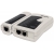 Tester Okablowania Rj45/12/11 Prolan